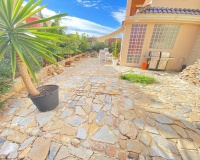 Revente - Appartement - Altaona Golf and Country Village