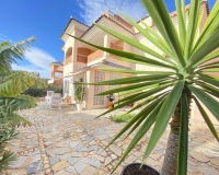 Revente - Appartement - Altaona Golf and Country Village