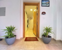 Revente - Appartement - Altaona Golf and Country Village