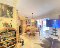 Revente - Appartement - Altaona Golf and Country Village