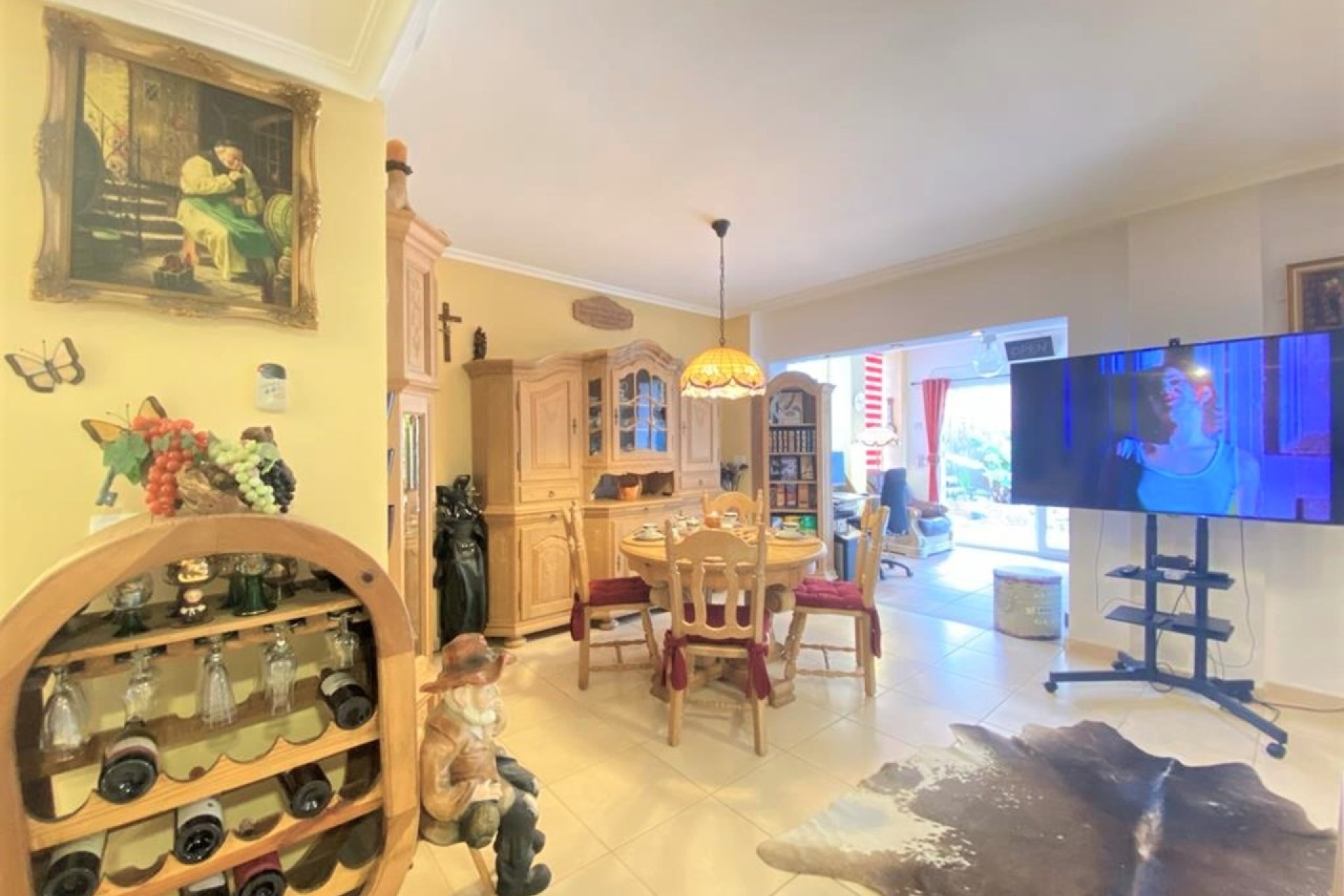 Revente - Appartement - Altaona Golf and Country Village