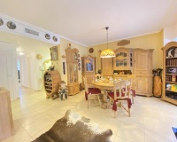 Revente - Appartement - Altaona Golf and Country Village