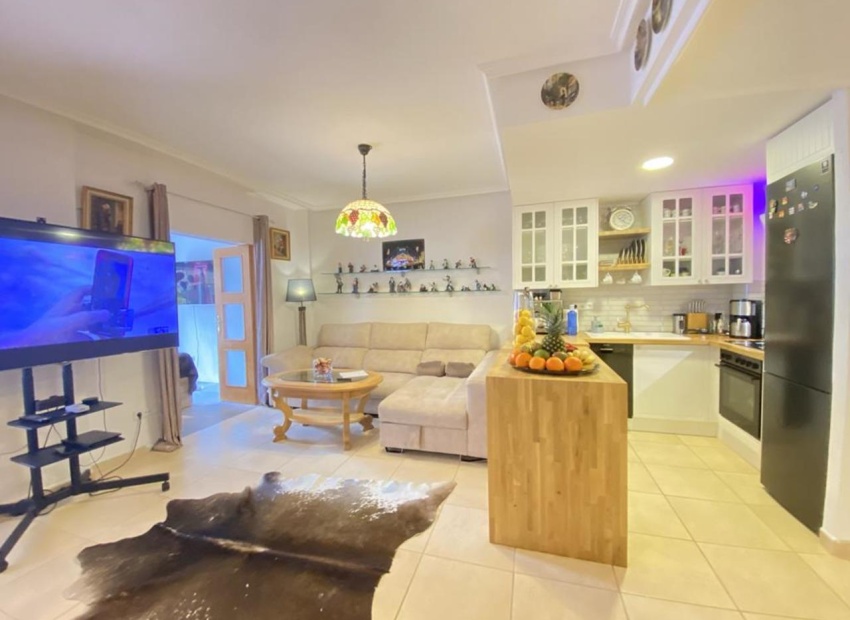 Revente - Appartement - Altaona Golf and Country Village