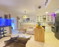 Revente - Appartement - Altaona Golf and Country Village