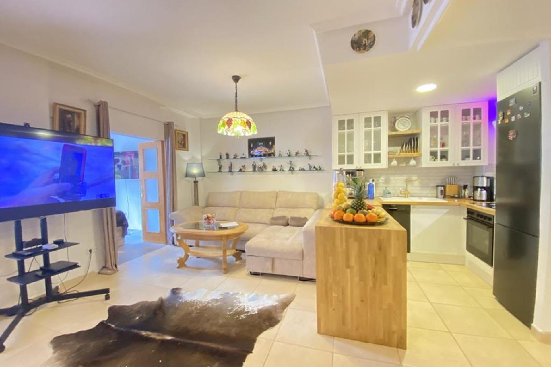 Revente - Appartement - Altaona Golf and Country Village