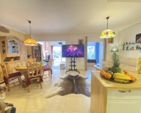 Revente - Appartement - Altaona Golf and Country Village