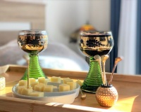 Revente - Appartement - Altaona Golf and Country Village