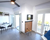 Revente - Appartement - Blue Lagoon
