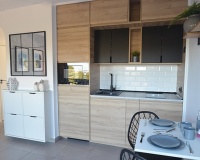 Revente - Appartement - Blue Lagoon