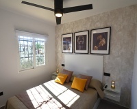 Revente - Appartement - Blue Lagoon