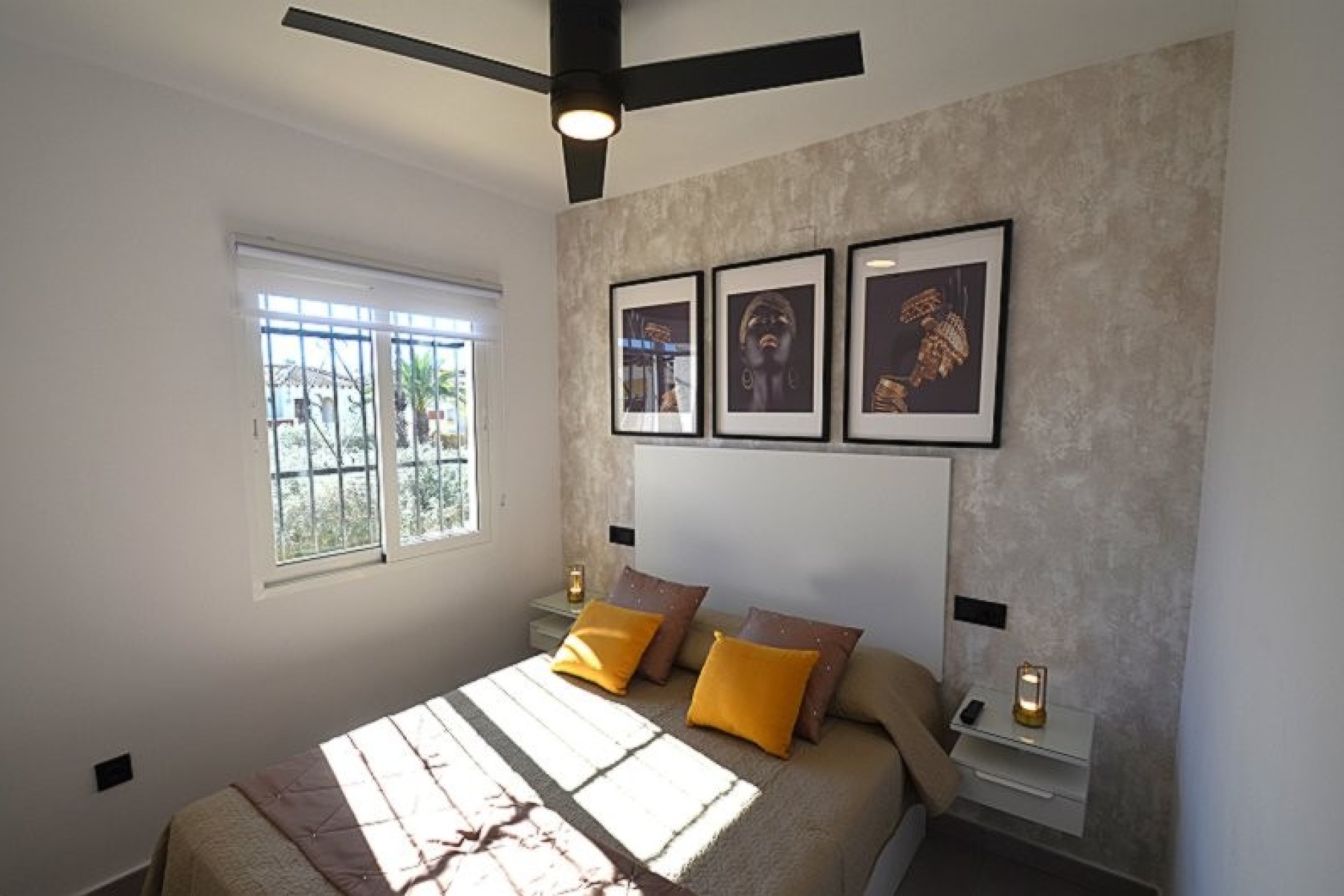 Revente - Appartement - Blue Lagoon