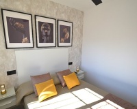 Revente - Appartement - Blue Lagoon