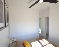 Revente - Appartement - Blue Lagoon