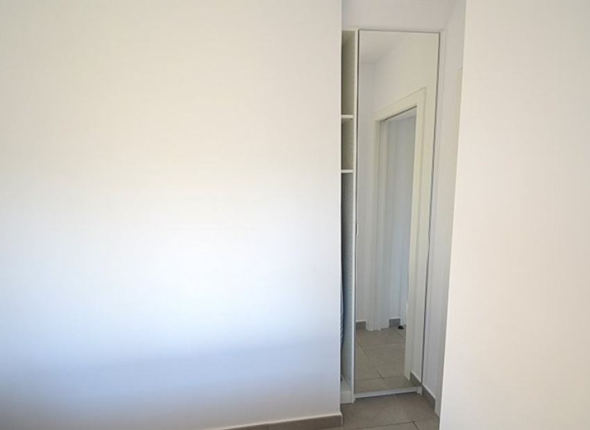 Revente - Appartement - Blue Lagoon