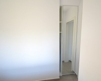 Revente - Appartement - Blue Lagoon