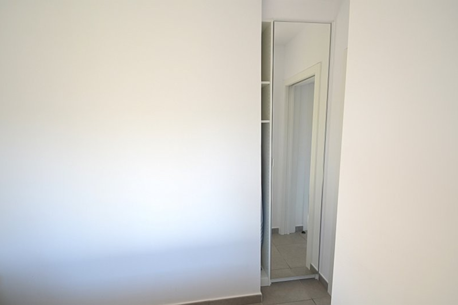 Revente - Appartement - Blue Lagoon