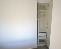 Revente - Appartement - Blue Lagoon