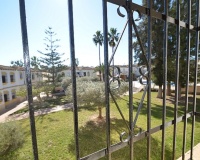 Revente - Appartement - Blue Lagoon