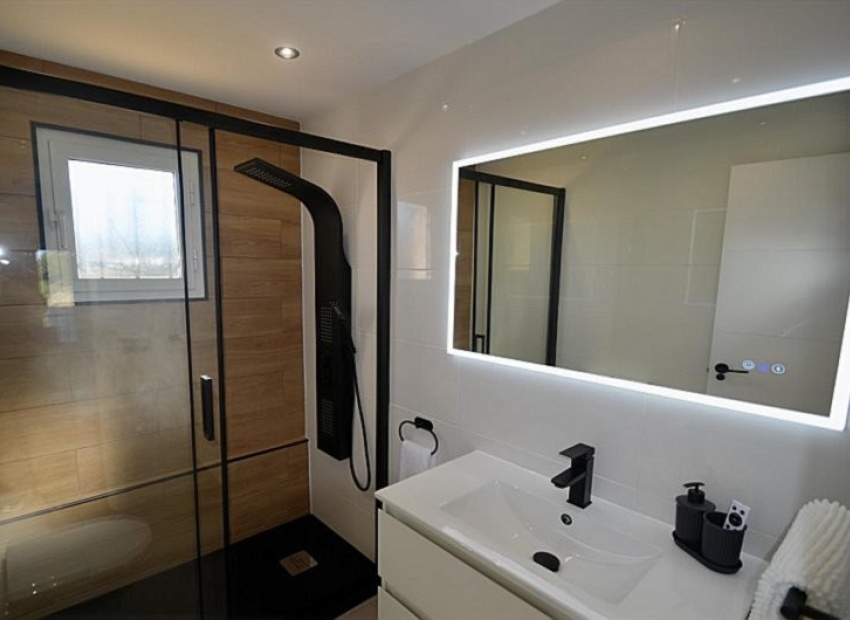 Revente - Appartement - Blue Lagoon