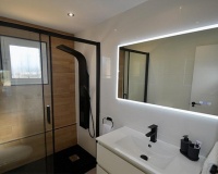 Revente - Appartement - Blue Lagoon