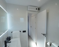 Revente - Appartement - Blue Lagoon