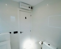 Revente - Appartement - Blue Lagoon