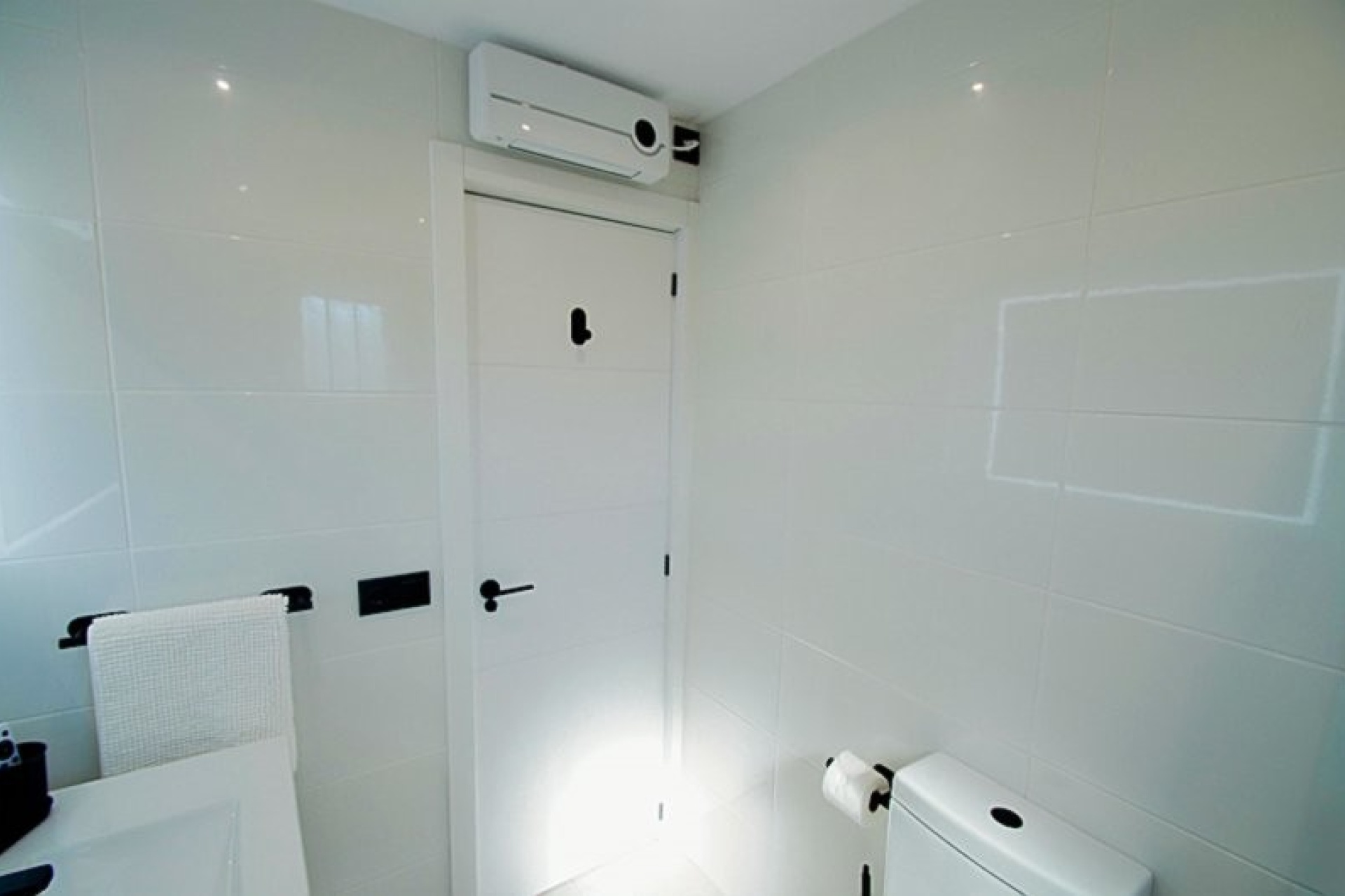 Revente - Appartement - Blue Lagoon