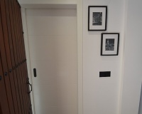 Revente - Appartement - Blue Lagoon