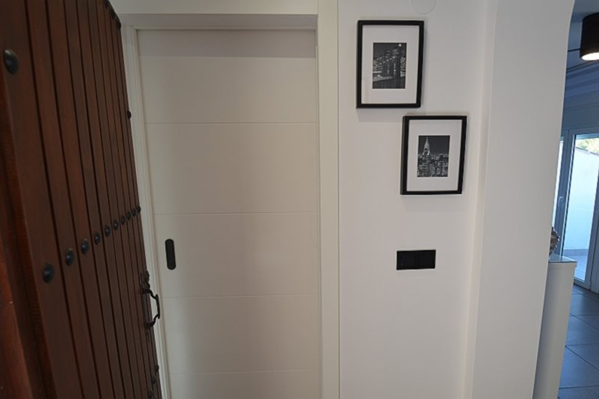 Revente - Appartement - Blue Lagoon