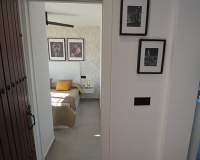 Revente - Appartement - Blue Lagoon