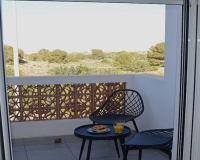 Revente - Appartement - Blue Lagoon