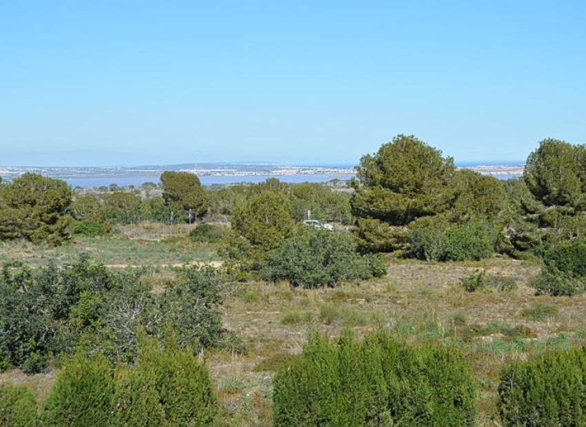 Revente - Appartement - Blue Lagoon