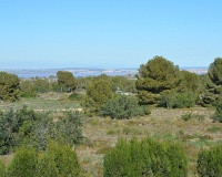 Revente - Appartement - Blue Lagoon