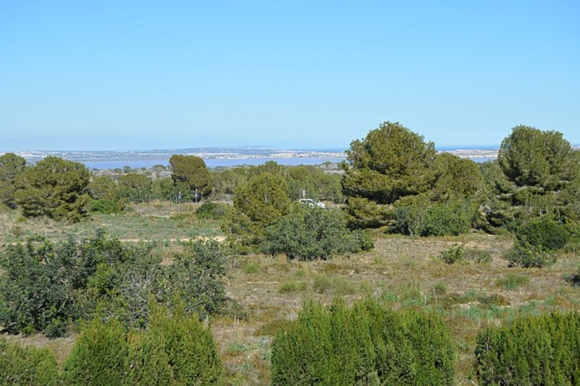 Revente - Appartement - Blue Lagoon