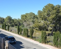 Revente - Appartement - Blue Lagoon