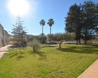 Revente - Appartement - Blue Lagoon