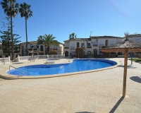 Revente - Appartement - Blue Lagoon