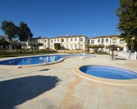 Revente - Appartement - Blue Lagoon