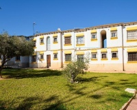 Revente - Appartement - Blue Lagoon