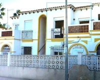 Revente - Appartement - Blue Lagoon