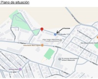 Revente - Appartement - Blue Lagoon