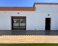 Revente - Appartement - Estrella Mar - Mar Menor