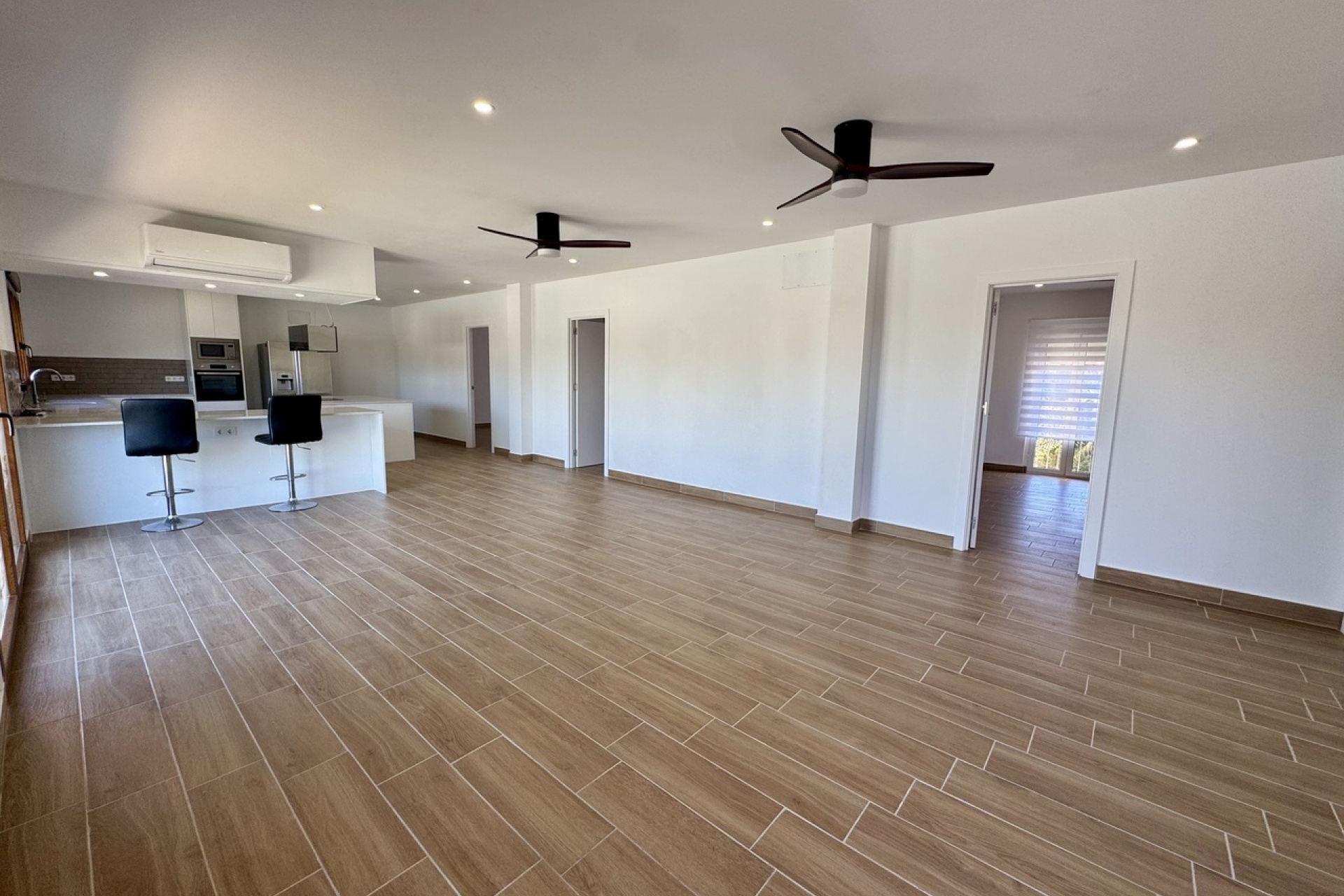 Revente - Appartement - Estrella Mar - Mar Menor