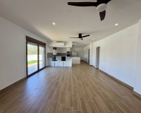 Revente - Appartement - Estrella Mar - Mar Menor