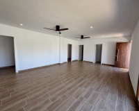 Revente - Appartement - Estrella Mar - Mar Menor