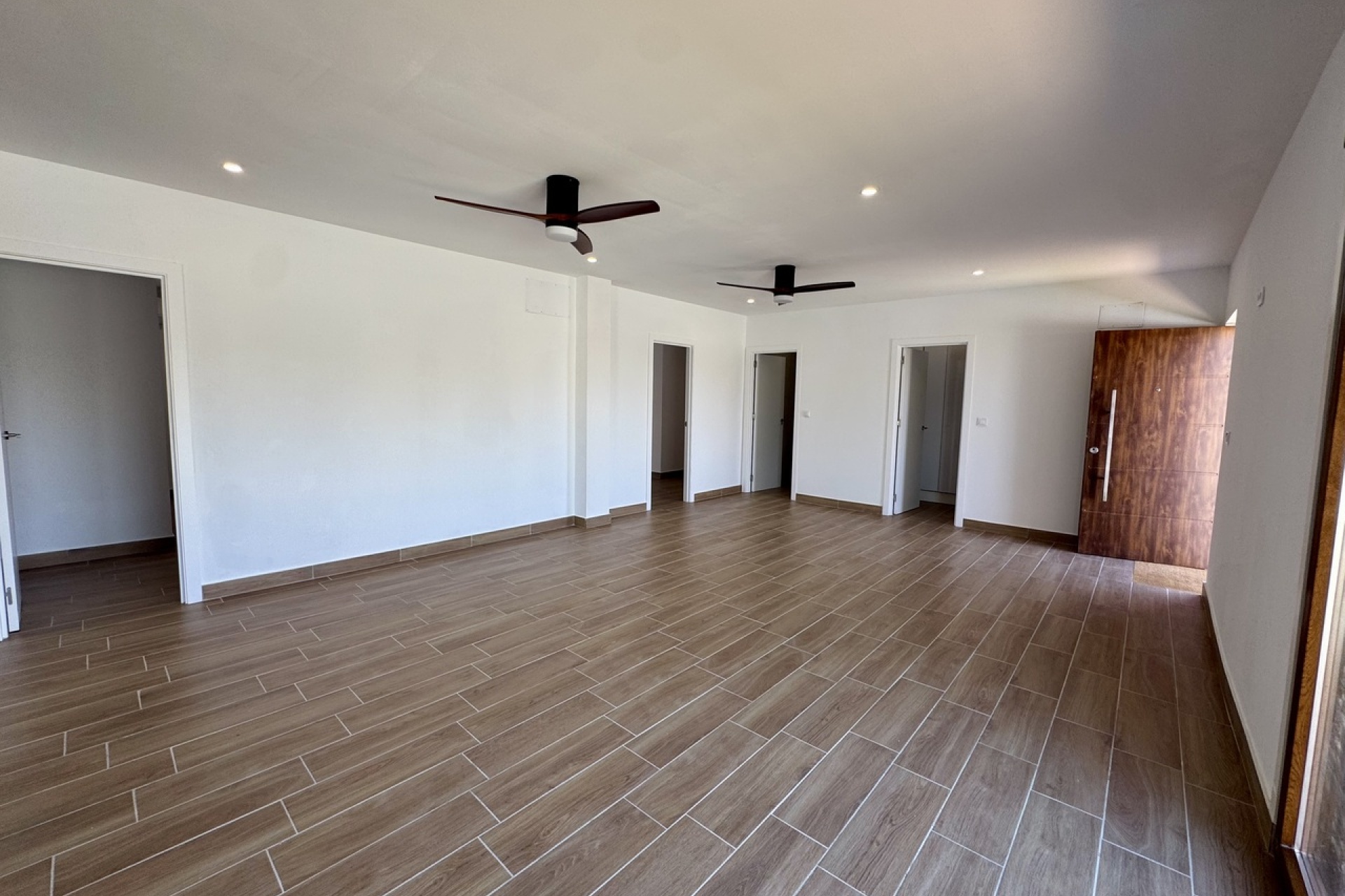 Revente - Appartement - Estrella Mar - Mar Menor