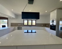 Revente - Appartement - Estrella Mar - Mar Menor