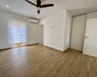 Revente - Appartement - Estrella Mar - Mar Menor