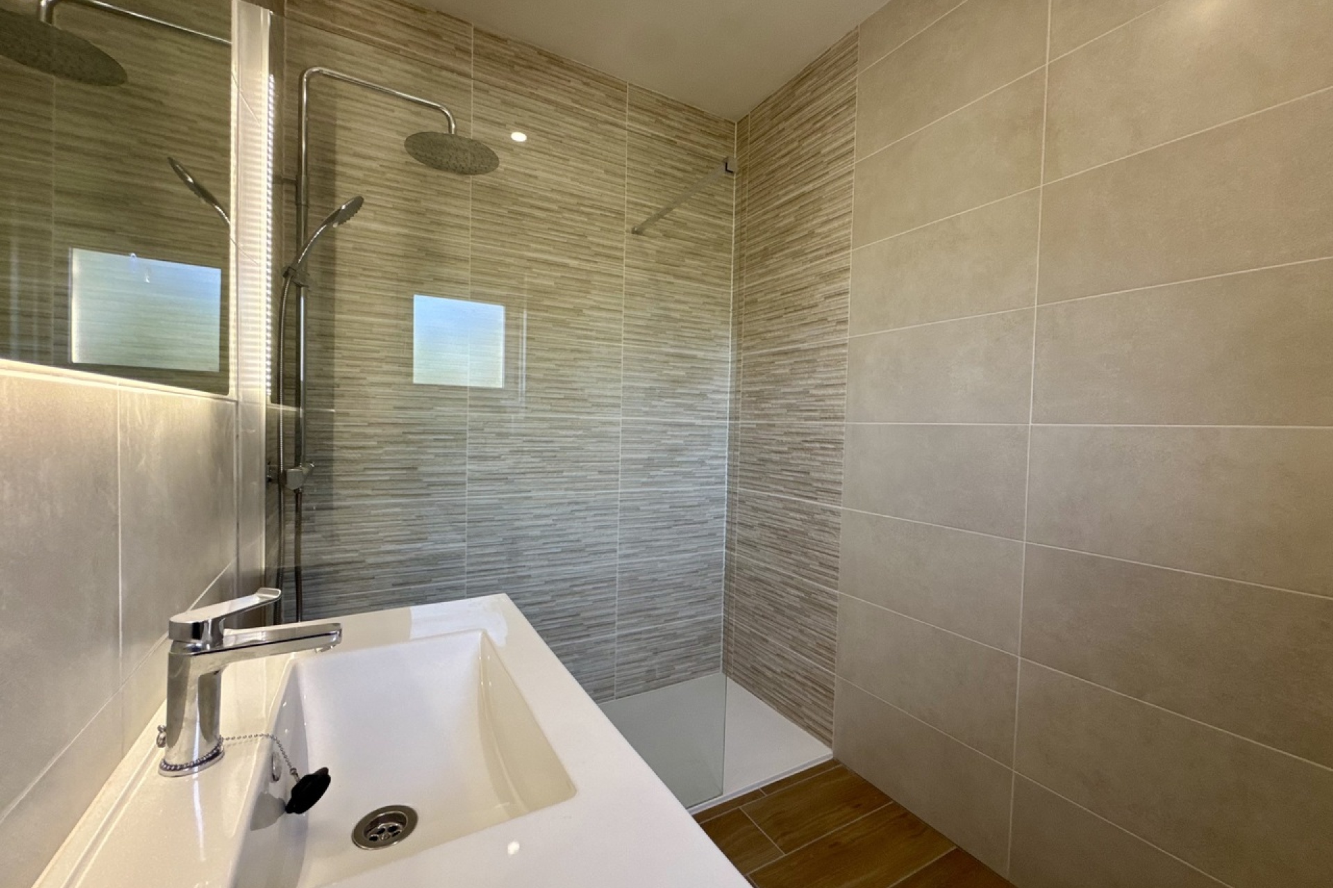 Revente - Appartement - Estrella Mar - Mar Menor