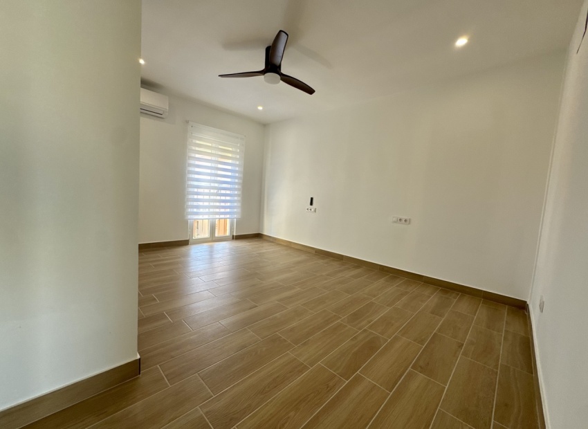Revente - Appartement - Estrella Mar - Mar Menor